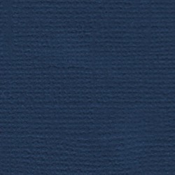 Кардсток текстурированный Mr.Painter, цвет "Южная ночь" размер 30,5Х30,5 см, 216 г/м2