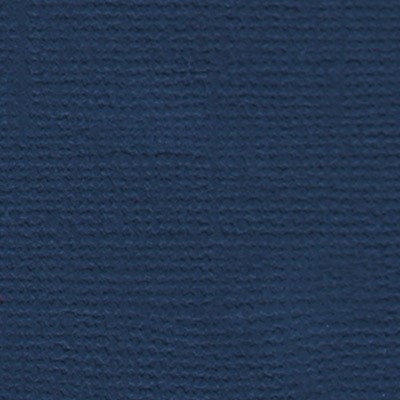 Кардсток текстурированный Mr.Painter, цвет "Южная ночь" размер 30,5Х30,5 см, 216 г/м2