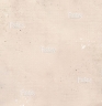 Двусторонний лист бумаги FANTASY коллекция "Мамино счаcтье-5", размер 30*30см, 230 гр