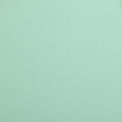 Cardstock textured Mr.Painter, color "Mint paste" size 30.5X30.5 cm, 216 g/m2