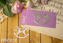 Knife for cutting Fantasy 