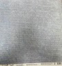 Двусторонний лист бумаги Mr. Painter "Осенний этюд-3" размер 30,5Х30,5 см, 190г/м2