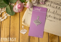 Knife for cutting Fantasy 